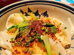 -醉长安(钟楼旗舰店)