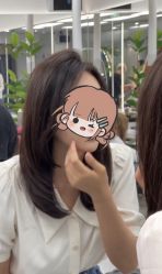 -5M HAIR SALON 旗舰店