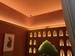 -怡泰SPA泰疗按摩(徽宁路店)