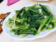-食为先(广园店)