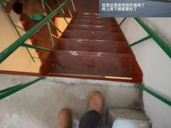 -图们国门景区