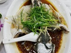 -珠江餐厅
