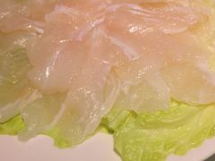 -东来顺饭庄(新源里店)