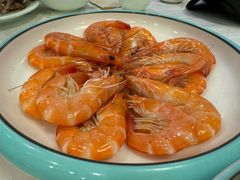 -五谷芳乳鸽王(梅沙老店)