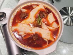 -亢龙太子酒轩(东湖店)