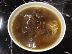 iphone_upload_pic-清真·玛丽亚新疆菜主题餐厅(浙江中路店)
