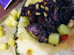 -雀舞云南菜(乐客城店)