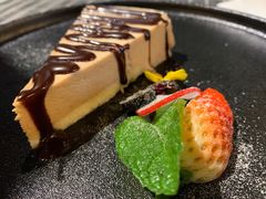 -at cafe 意大利餐厅(集美店)