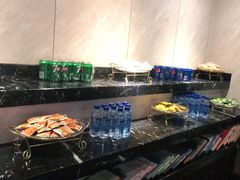 -洪迈足道(四公里店)