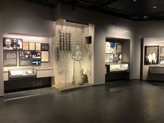 -上海市龙华烈士陵园