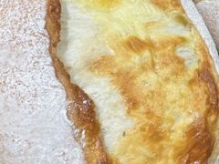 -木子木水日式烫面包(杭州首店)