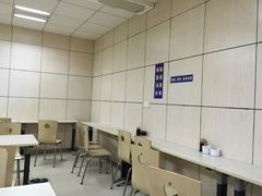 -金记老七家湾第一锅贴店(金沙井总店)