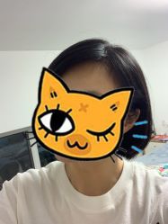 -icare美发沙龙