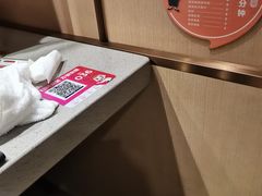 -海底捞火锅(徐州火车站店)
