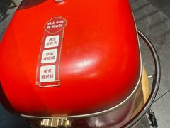 -味上湘菜馆(悦方ID MALL店)