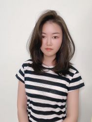 -P.STYLE派斯造型