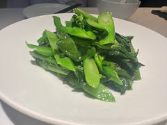 -汤城小厨•粤菜•靓汤(金宝街店)