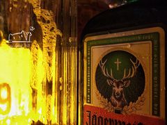 -COMMUNE幻师(上邦百汇城店)