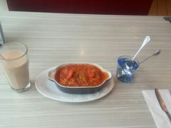 -必胜客(WOW贺州灵峰店)