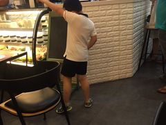 -ICEPOPO MILK(玉兰店)