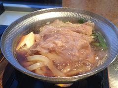 -滨千鸟之汤 海舟