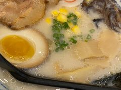 -花道寿司(萧山万象汇店)