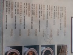 -香港聚强佛跳墙(江华路店)