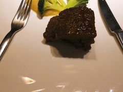 -王品牛排(新光天地店)
