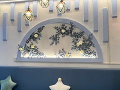 -Skay•射箭馆•弓箭娱乐(体育西店)