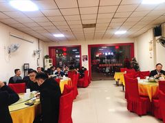 大堂-兄弟宁乡龙城(麓景路店)