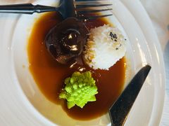 -岁粤Moon·湖景餐厅(月光码头店)