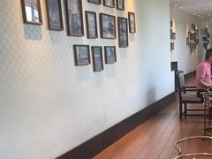 -丽华园(青少年宫店)