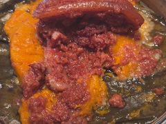 -湖锦酒楼·32年地道湖北菜(光谷店)