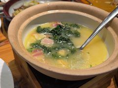-临家闽南菜(宝洲路店)