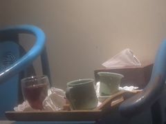 -鼎族怡华·指压·经络·疗愈SPA(紫荆店)