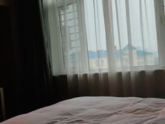 -安华印象·足疗按摩SPA(呼和浩特店)