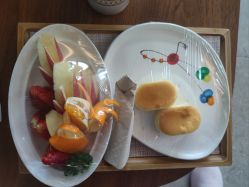 -妈咪爱月子中心·母婴护理