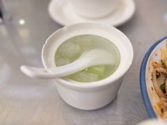 -成都驻京办餐厅(蜀都宾馆店)