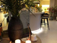 -HUATA 'Holiday Plan 花榻