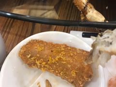 -大门水乡·顺德菜