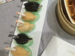 -凯逸轩·匠心粤菜(中城名仕汇店)
