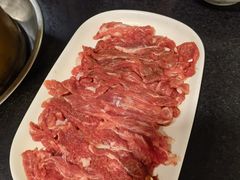 -新梅居(宁海东路店)