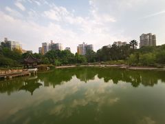 -云南荟·湖畔领宴(领事馆店)