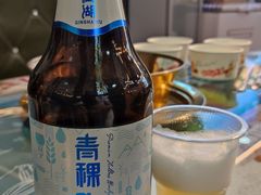 -聚雅美食