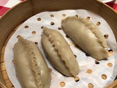 -西贝莜面村(近铁城市广场店)