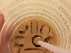 签到图片-永盈茶餐厅(中山四路店)