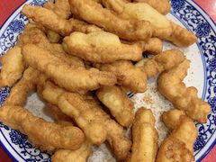 -北大地皖峰饭馆