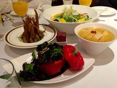 iphone_upload_pic-上海小南国(国会店)