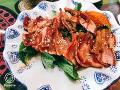 -小厨子私房菜·云南美食店