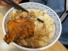 -吉野家(成都时代奥莱店)